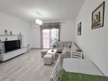 Apartment For Long Term Rent In Vlore City Albania